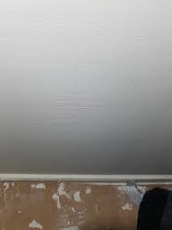 Image result for site:byggahus.se spackel