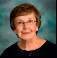 Karen Hamilton Obituary