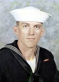 Gary Steven “Steve” McElreath