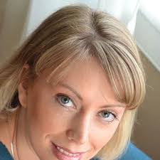 Heather Conroy's Instagram, Twitter & Facebook