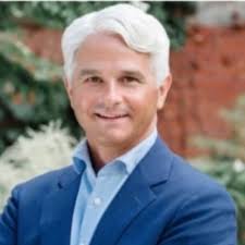 You know that feeling. You're in a conversation where everything just…