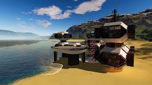 Empyrion galactic survival genre:adventure, indie, simulation, strategy developer:eleon game studios release date: Empyrion Galactic Survival Alpha 8 1 June 21 Anandtech Forums Technology Hardware Software And Deals