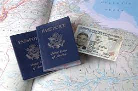 We did not find results for: Us Passport Books And Us Passport Cards The Differences Passport Info Guide