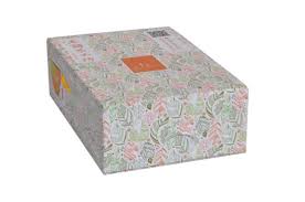 Chine Une Bonne Conception Boite Cadeau En Carton Pour L Emballage De The Chinois Avec Six Petite Boite A L Interieur Acheter Boite Cadeau De The Sur Fr Made In China Com Van kookboek tot cafetière en van fotolijst tot plant: cadeau en carton pour l emballage