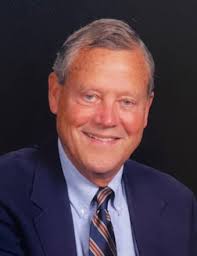 Obituary information for Elmer Humes, Jr.