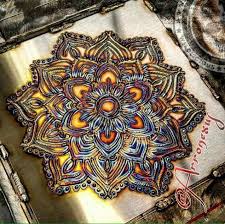 Pin By Nicole Duhamel On Art Welding Welding Art Welding Projects