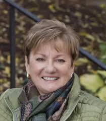 Find Realtors & Real Estate Agents in Easthampton, MA