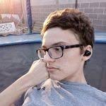 30+ "Bill Cripps" profiles