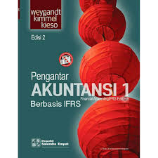 We did not find results for: Download Gratis Buku Pengantar Akuntansi 1 Info Terkait Buku