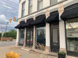 We did not find results for: Roundup Jp Parker Flowers Vacates Indy Store Adds Retail Truck Indianapolis Business Journal