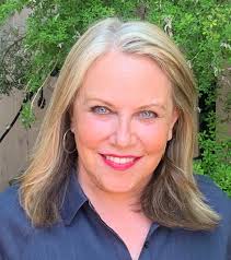 Q&A with City Council Candidate Conna McCarthy