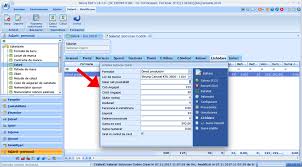 Abonare la blog via email. Program Calcul Salarii Calcul Contributii Salarii Conform Oug 3 Din 2018
