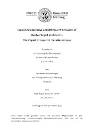 For example, politicians have very good control. 2