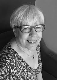 Meet the Patoss Board of Directors