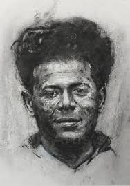 Artwork for sale Jack Leslie