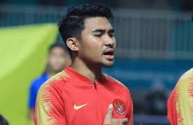 Timnas basket indonesia kembali gelar latihan di gbk arena para pemain yang mendapatkan kesempatan dipanggil perbasi untuk perkuat tim nasional senior adalah ali baghir, yudha saputera, aldi izzatur, dame diagne, dan serigne modou kane. 36 Pemain Timnas Indonesia Dipanggil Tc Persiapan Sea Games 2021 Psm Makassar Terbanyak Teraskata Com
