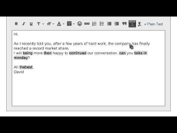 Ginger Spelling And Grammar Checker Is A Contextual Grammar Checker And Spell Checker That Is Installe Spelling And Grammar Commonly Confused Words Proofreader