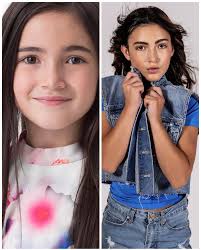 They stole the show for @funidiom_au #sleepyheadTM the gorgeous duo @ dante.hooper.1 @deanna.hooper.1 #kfwgc22