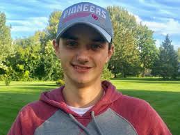 Denver Collects Verbal from Breaststroker Kelby Modene of Aquajets Swim  Team