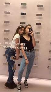Pin On Annie Leblanc Jules
