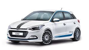 Hyundai I20 Sport Photo Gallery Car Sticker Design Hyundai Sports Cars Luxury