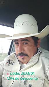 @The_weldingmagician #OohDaddy #juanchapitobalderas_65 #takeiteasyonusboys  #westtexaswelder #newmexico #fypシ゚viral #fyeeeeeeeeeepppppp  #westtexasoilfield #permianbasin #rigwelder #welderosunidos ...