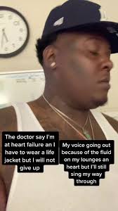 Devonna Jones Edwards