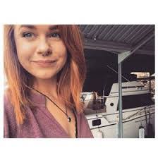 Taylor Beaudoin's Instagram, Twitter & Facebook