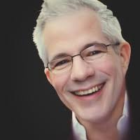 100+ "Robert Harlow" profiles