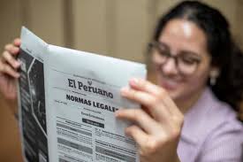 José Miguel Angeles Flores