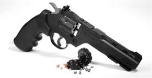Well, if you ever decide to go gun shopping, then you should know that acquiring a legal firearm in malaysia is actually a relatively simple process, but getting the application approved might. Legal And Illegal Use Of Pellet Guns In India Ipleaders