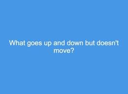 Do You Know The Answer Tricky Riddles Dental Marketing Riddles