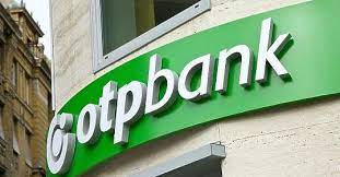 2016 augusztusa óta ügyvezető igazgatóként vezeti az otp bank digitális értékesítésért és fejlesztésért felelős igazgatóságát. Csanyi Peter Lett Az Otp Bank Uj Vezerigazgato Helyettese Mfor Hu