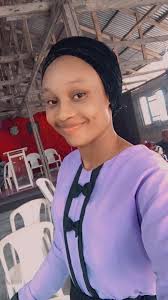 Quotes of Pastor William Kumuyi