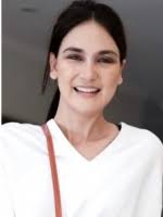 Reaksi Sandra Dewi Saat Luna Maya Rayakan Ultah Ibu, Undangan Nikah  Roger&Chika Disorot-Topik Pagi