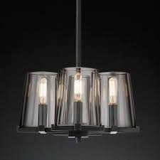 Living Room Chandelier Bulbs Pendant Indoor Lighting Fixtures My Aashis