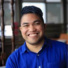 partingissuchsweetsorrow