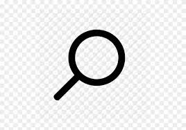 Search icon, computer icons android desktop, search button, internet, share. Find Glass Magnifying Magnifying Glass Search Icon Search Icon Vector Png Free Transparent Png Clipart Images Download