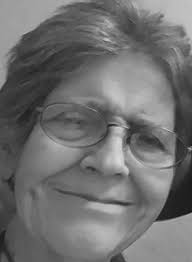 Frances Nava Jan. 25, 1947