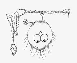 This card making style is lots of fun and with our slimline collection, you can create with endless possibilities. 700 Stamping Ideas Digi Stamps Digital Stamps Colouring Pages
