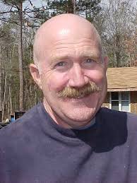 Thanks to Bill Keen for providing us with an invaluable bit of history from  July 26