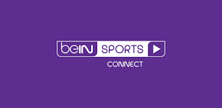 Oct 12, 2018 · download bein sports connect apk 5.5.1 for android. Bein Sports Connect 2 3 7 Apk Download Com Beinsports Connect Apac Apk Free