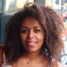 Window Installation Service in Hampton Roads, Virginia