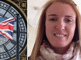 I want to continue to live in Britain, as well as the EU'