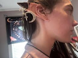 This is just too cute 🎅🏼