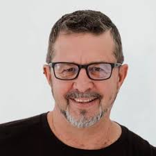 Todd Rutkowski (@toddrutkowski)