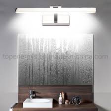 10x vanity mirror lights dimmable led makeup lights for makeup dressing table uk. China Tp Room Washer Makeup Mirror Vanity Led Light Bulbs Bathroom Led Lamp Kit Adjustable Hotel Make Up Mirrors Cosmetic Lights China Bedside Led Wall Light Hotel Wall Light