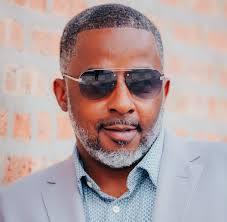 Lamara Flowers (@lamara_flowers) • Instagram photos and videos