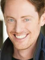 David Patrick Flemming