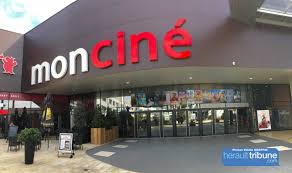 Retrouvez les horraires d'ouvertures et l'adresse de votre kfc préféré. Casino Beziers Polygone Surfez Toujours Plus A Prix Vraiment Mini